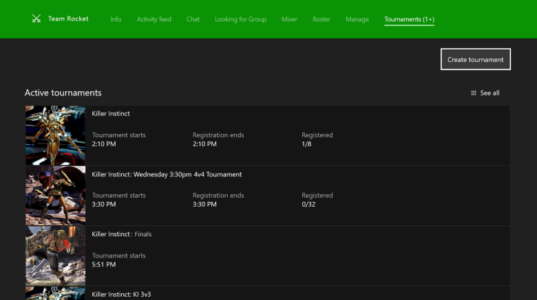 Xbox.png