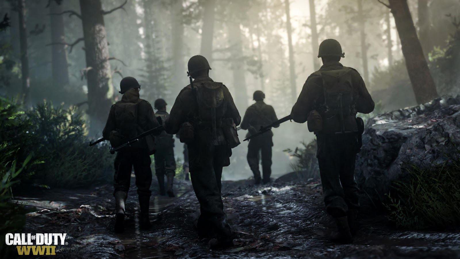 Call%2Bof%2BDuty%2BWWII_03.jpg