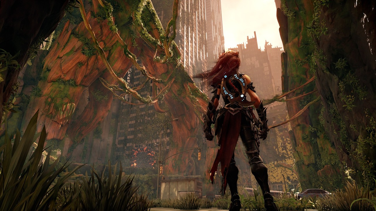 darksiders-3.jpg