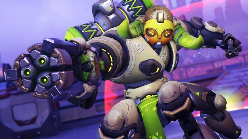 blizzard.jpg