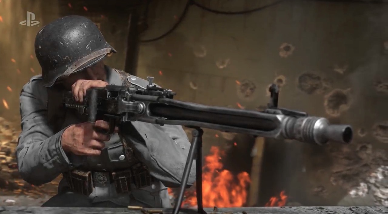 call-of-duty-WWII.jpg