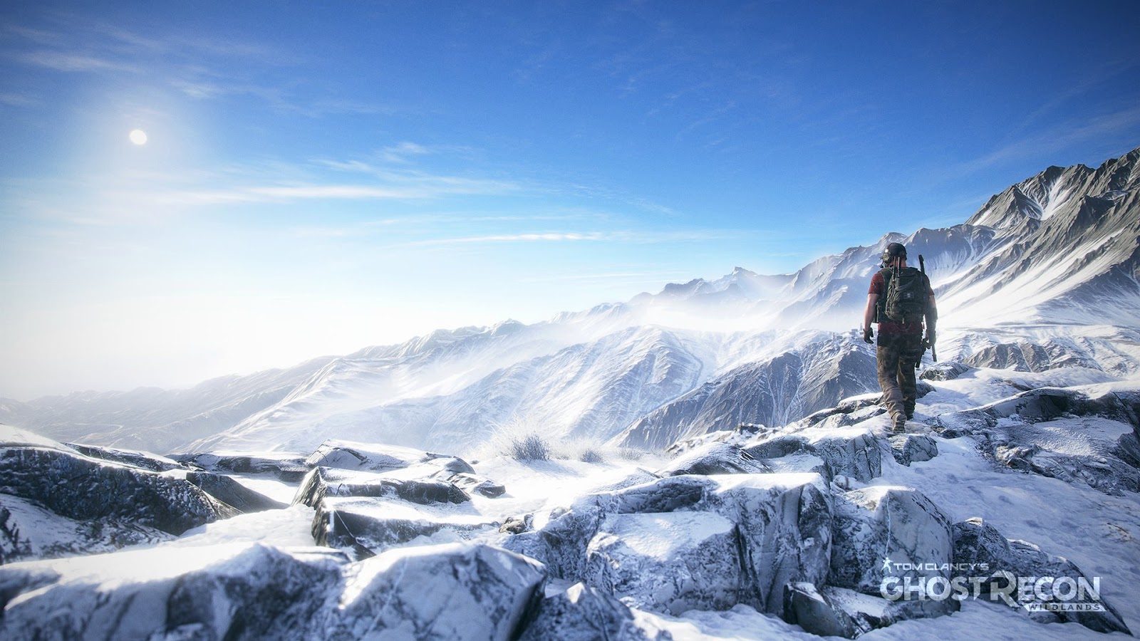 tom-clancys-ghost-recon-wildlands_005.jpg