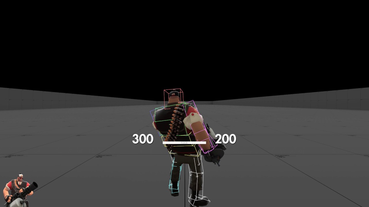 team%2BFortress%2B2.jpg