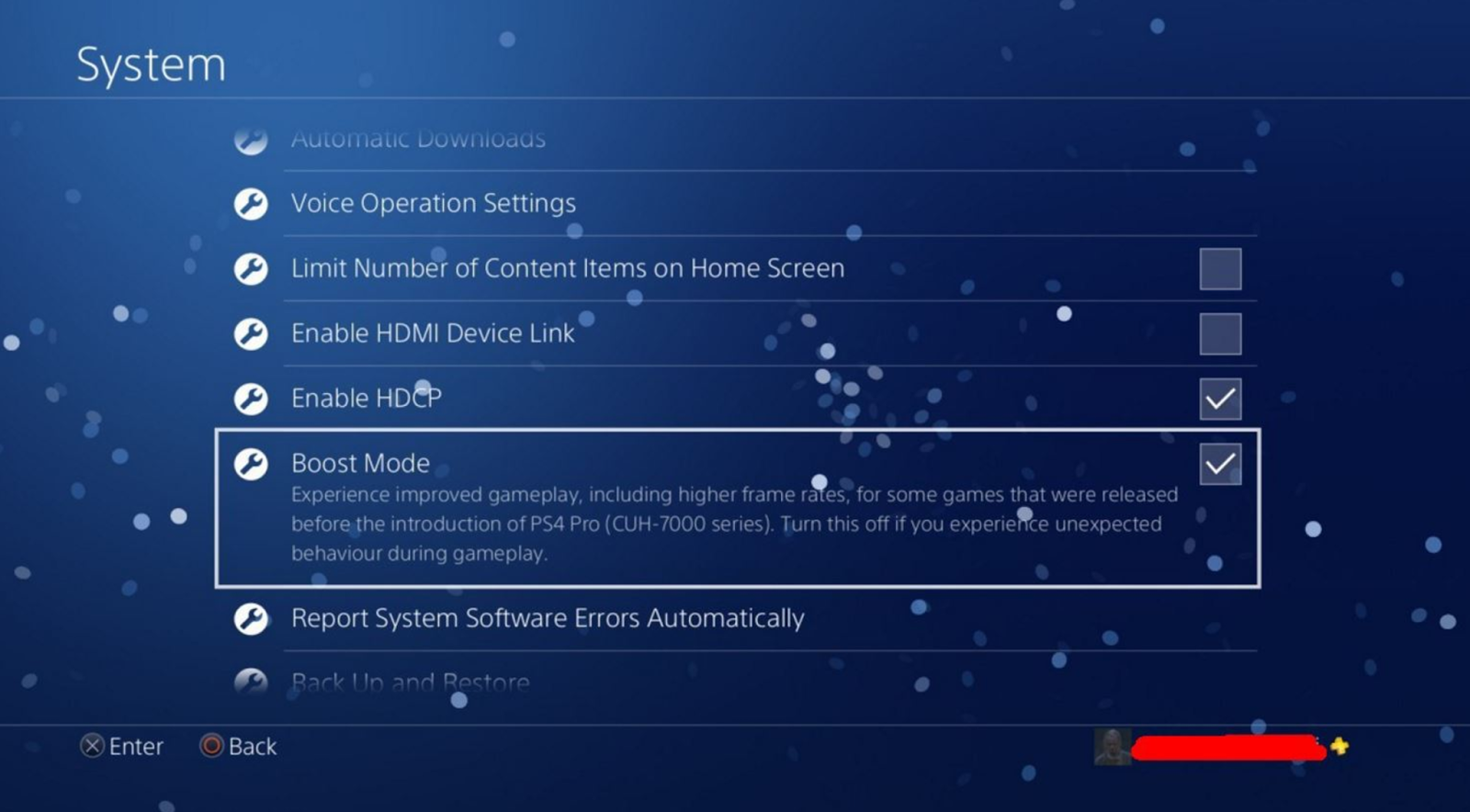 PS4%2BPro%2BBoost%2BMode.png