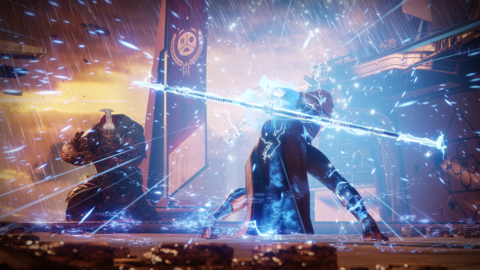 destiny.png