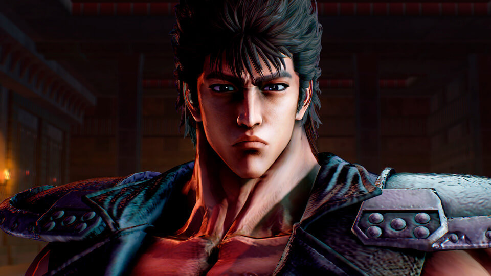 yakuza.jpg