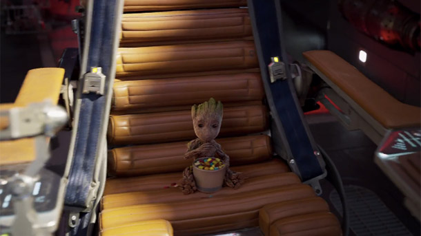 babygroot.jpg