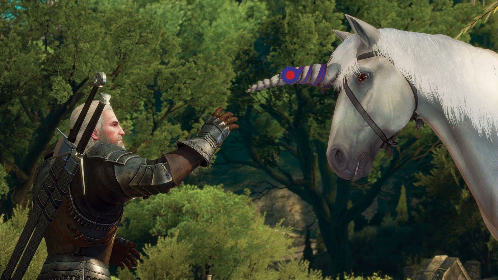 the%2BWitcher%2B3.jpg