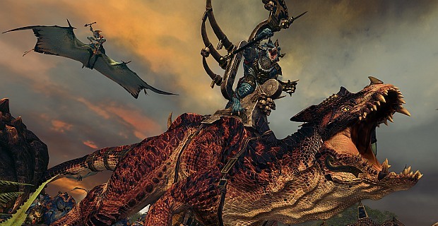 Warhammer2-6.jpg