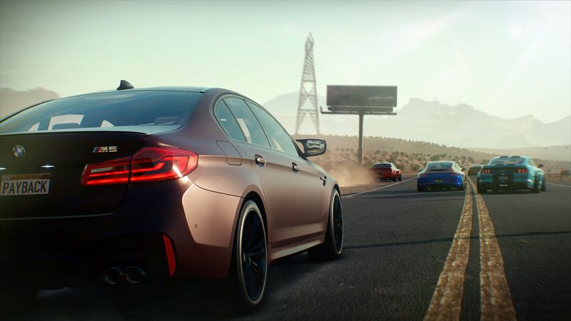 Need-for-Speed-Payback-13.jpg