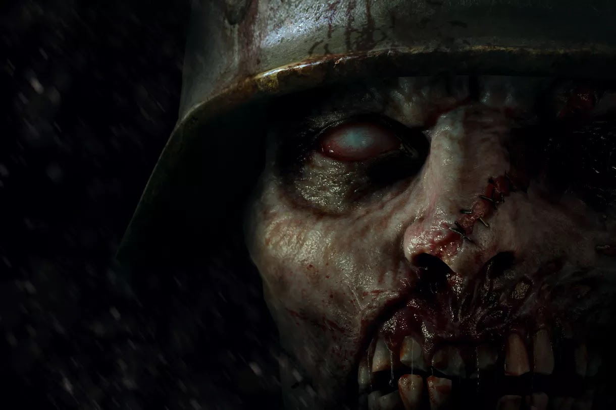 call_of_duty_wwii_nazi_zombies.png