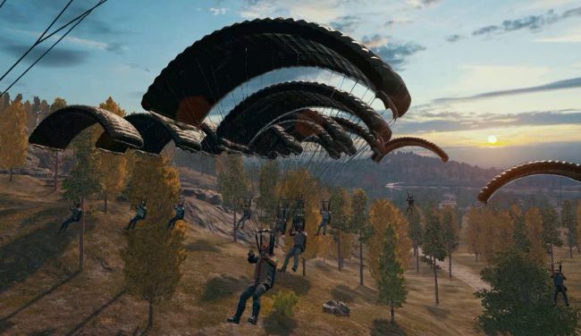 PUBG.jpg