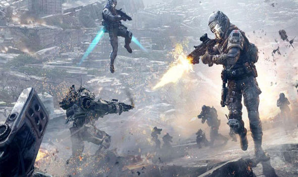 Titanfall-2-free-DLC.jpg