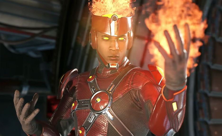 injustice_2_firestorm.jpg