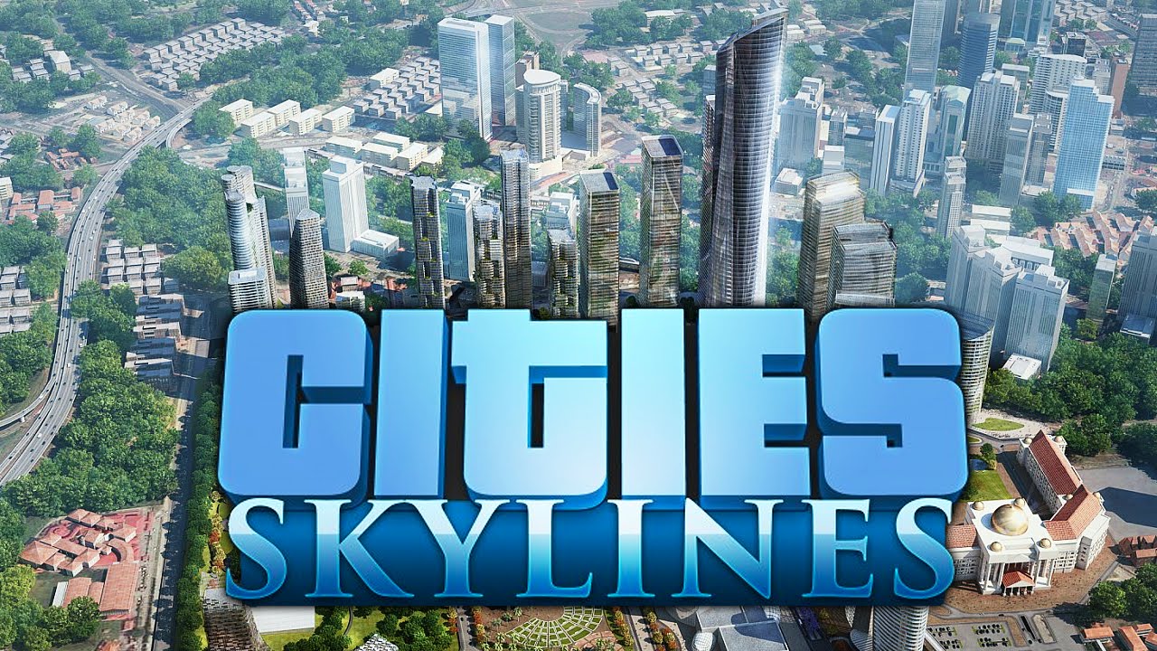 cities%2Bskylines.jpg