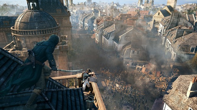 AC_Paris.jpg