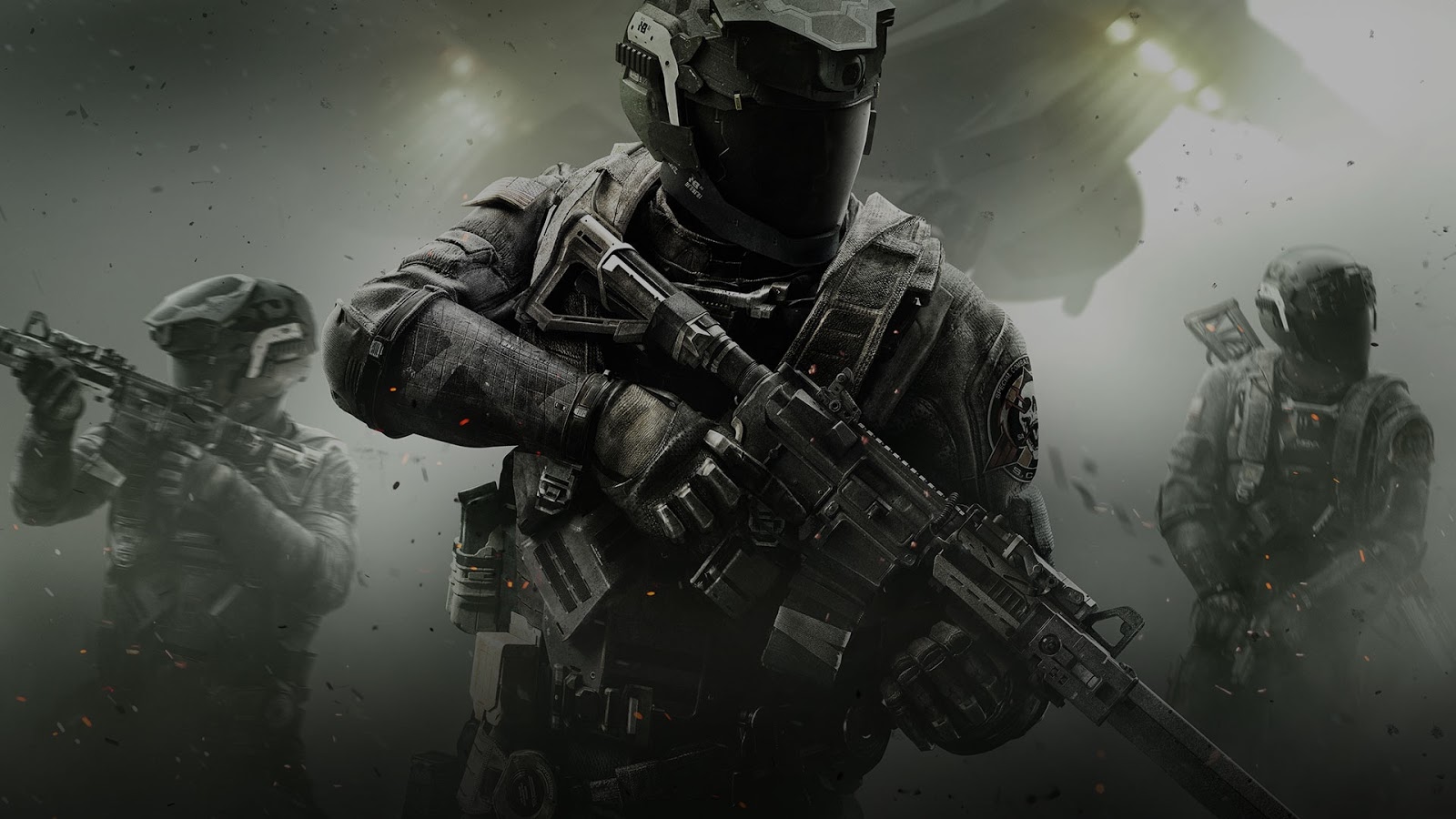 infinite-warfare-2.jpg
