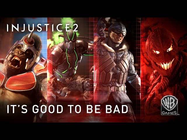Injustice.jpg