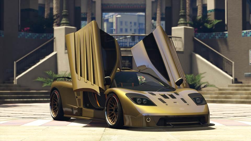gta-online-cunning.jpg