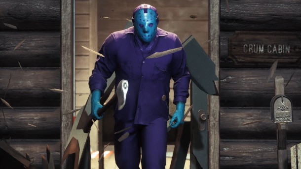 jason-retro-610.jpg