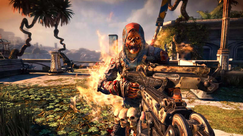 bulletstorm.jpg