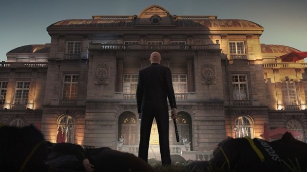 hitman%2Blandslide%2Bbonus%2Bmission.jpg