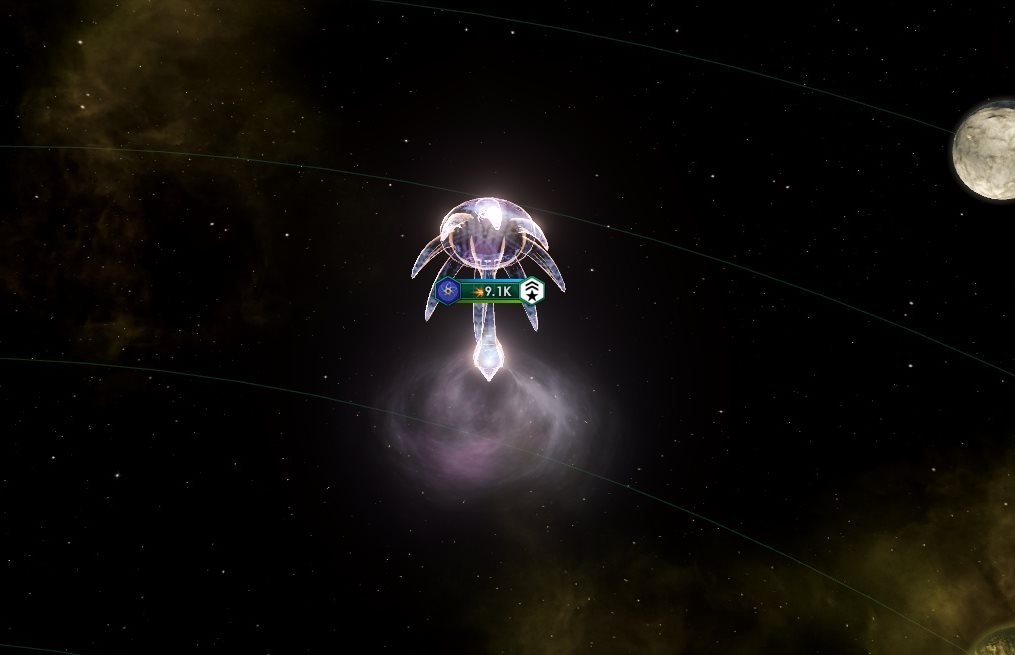 stellaris.jpg
