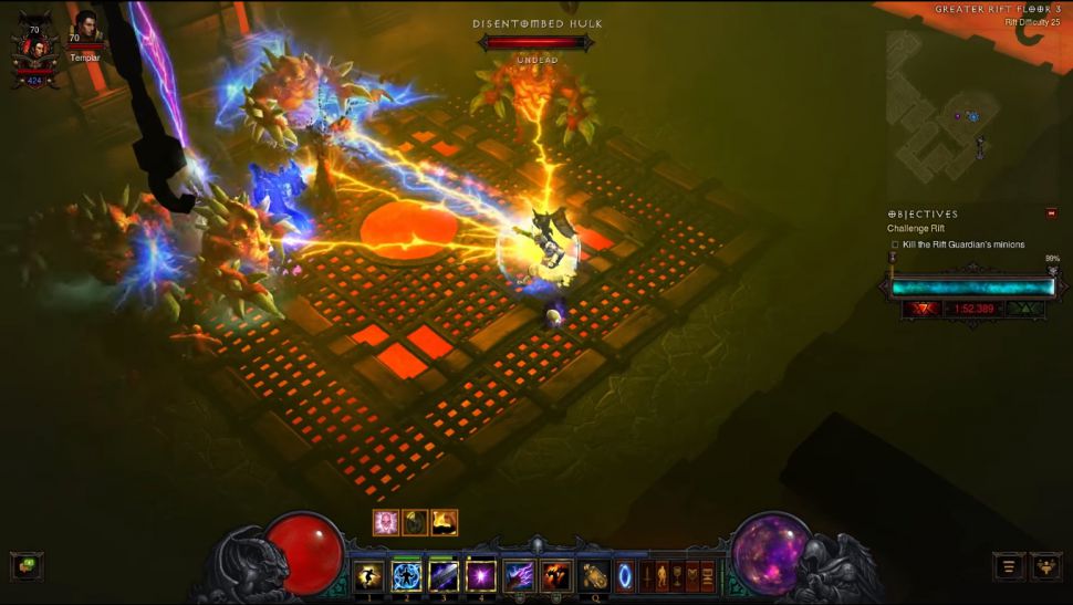 diablo%2B3.jpg