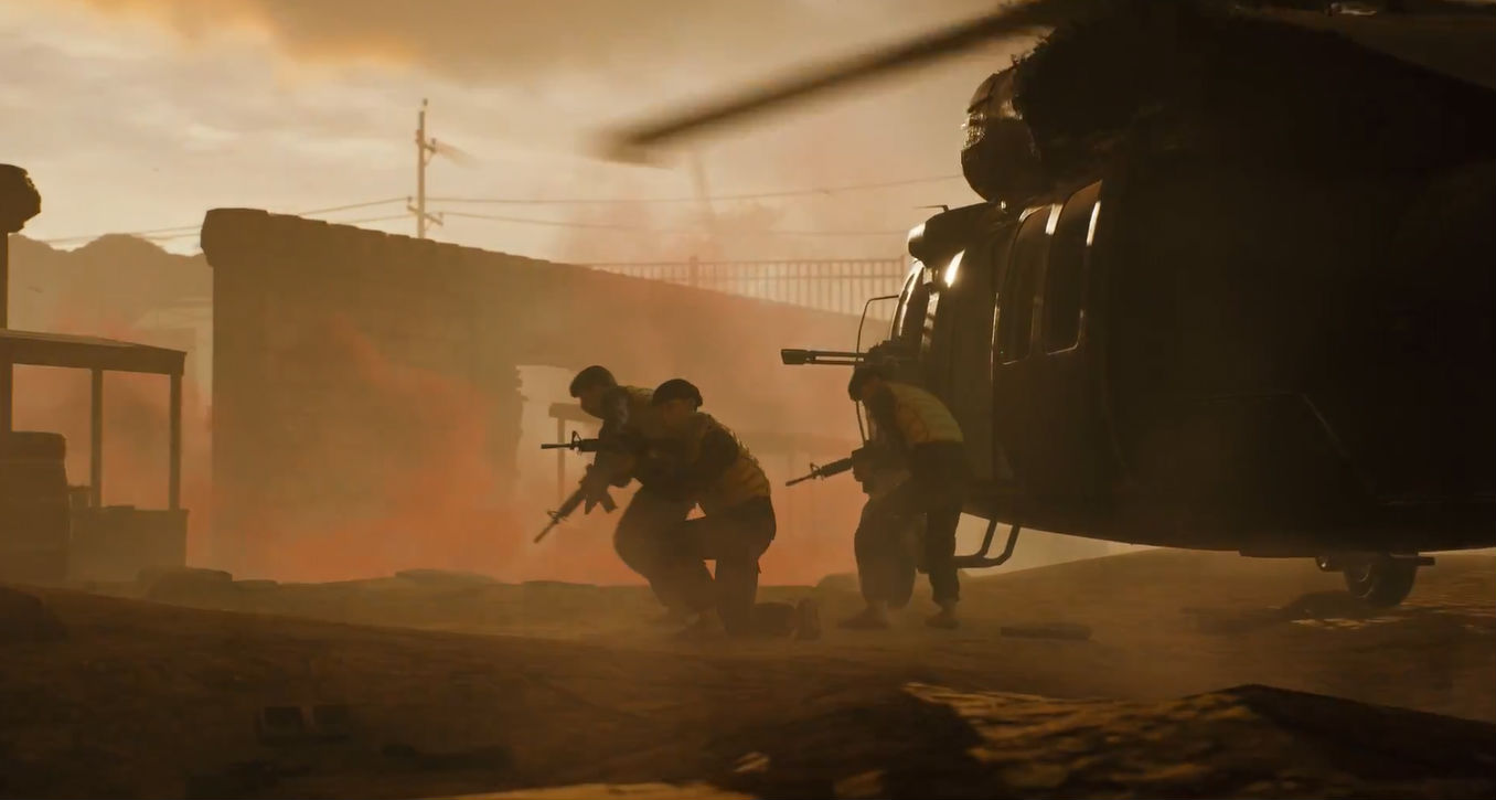 Insurgency-Sandstorm.jpg