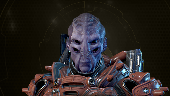 andromeda.png