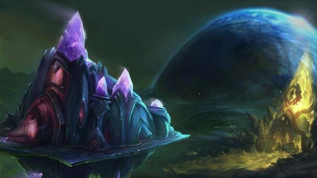 World-of-Warcraft-Legion-Shadows-of-Argus.jpg