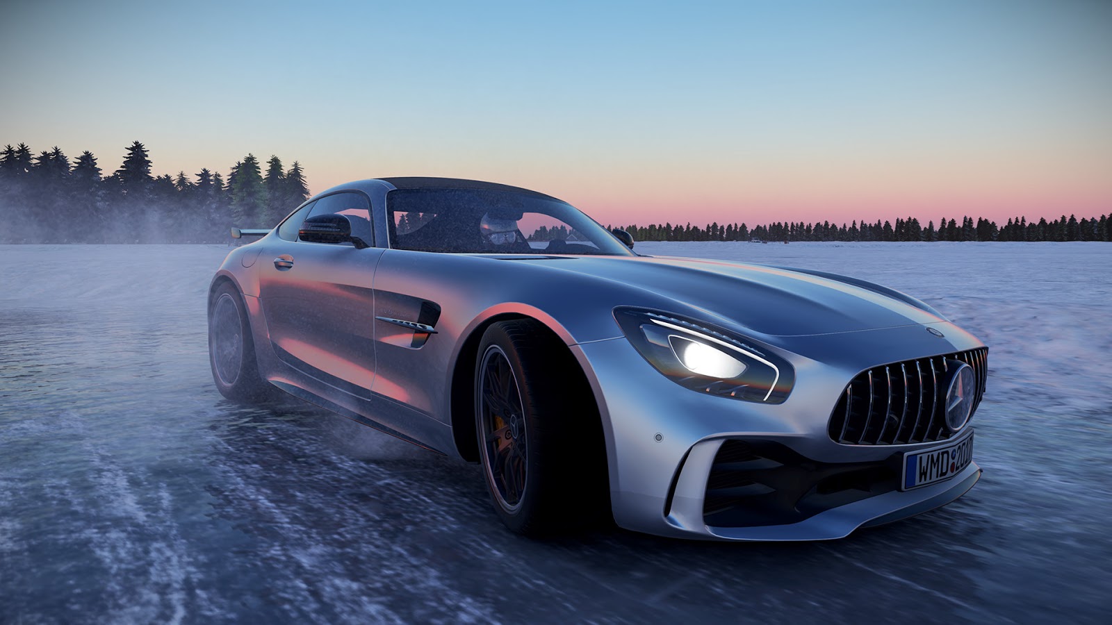cars%2B2.jpg