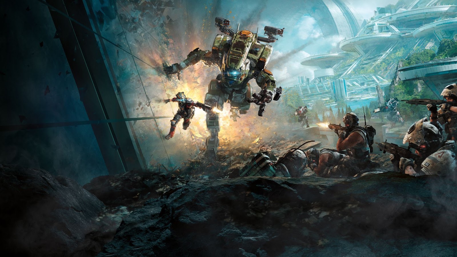 Titanfall%2B2.jpg