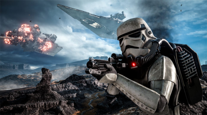 star-wars-battlefront.jpg
