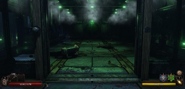 vaporum-620x300.jpg