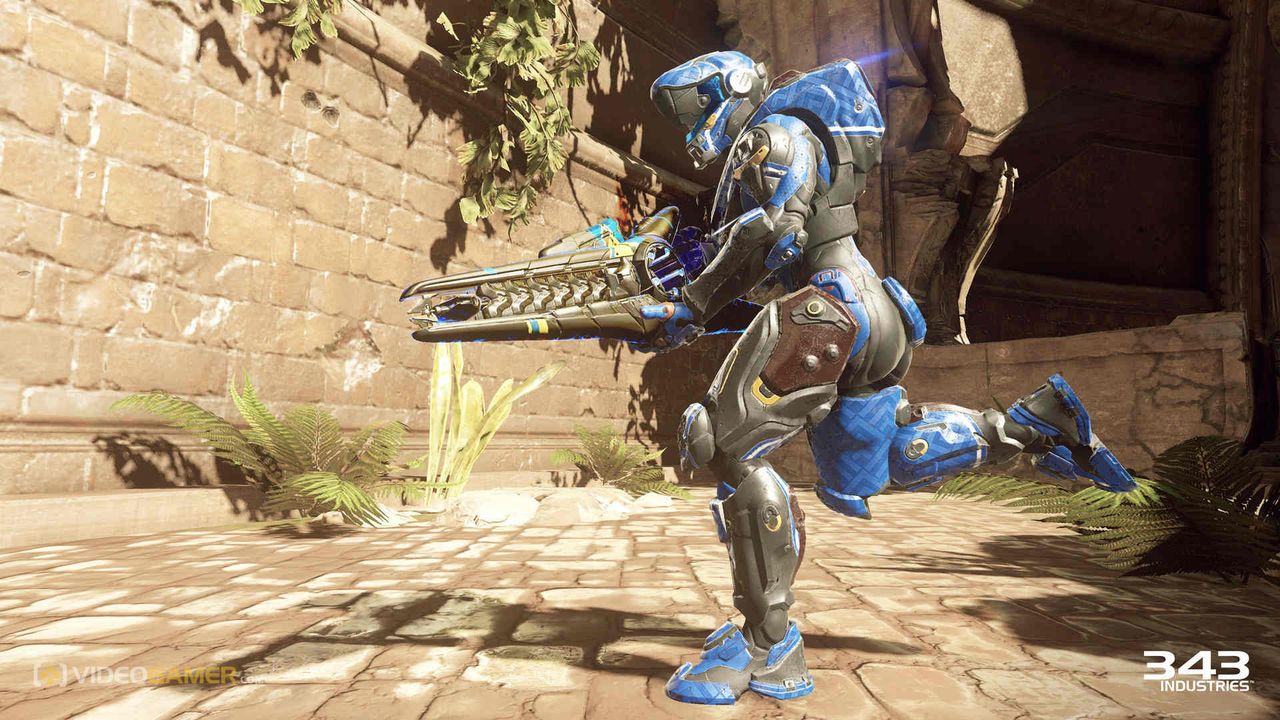 halo.jpg