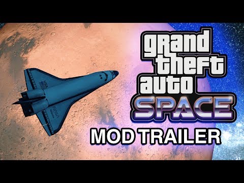 gta%2Bspace.jpg