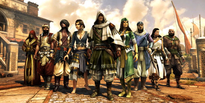 assassin%2Bcreed.jpg