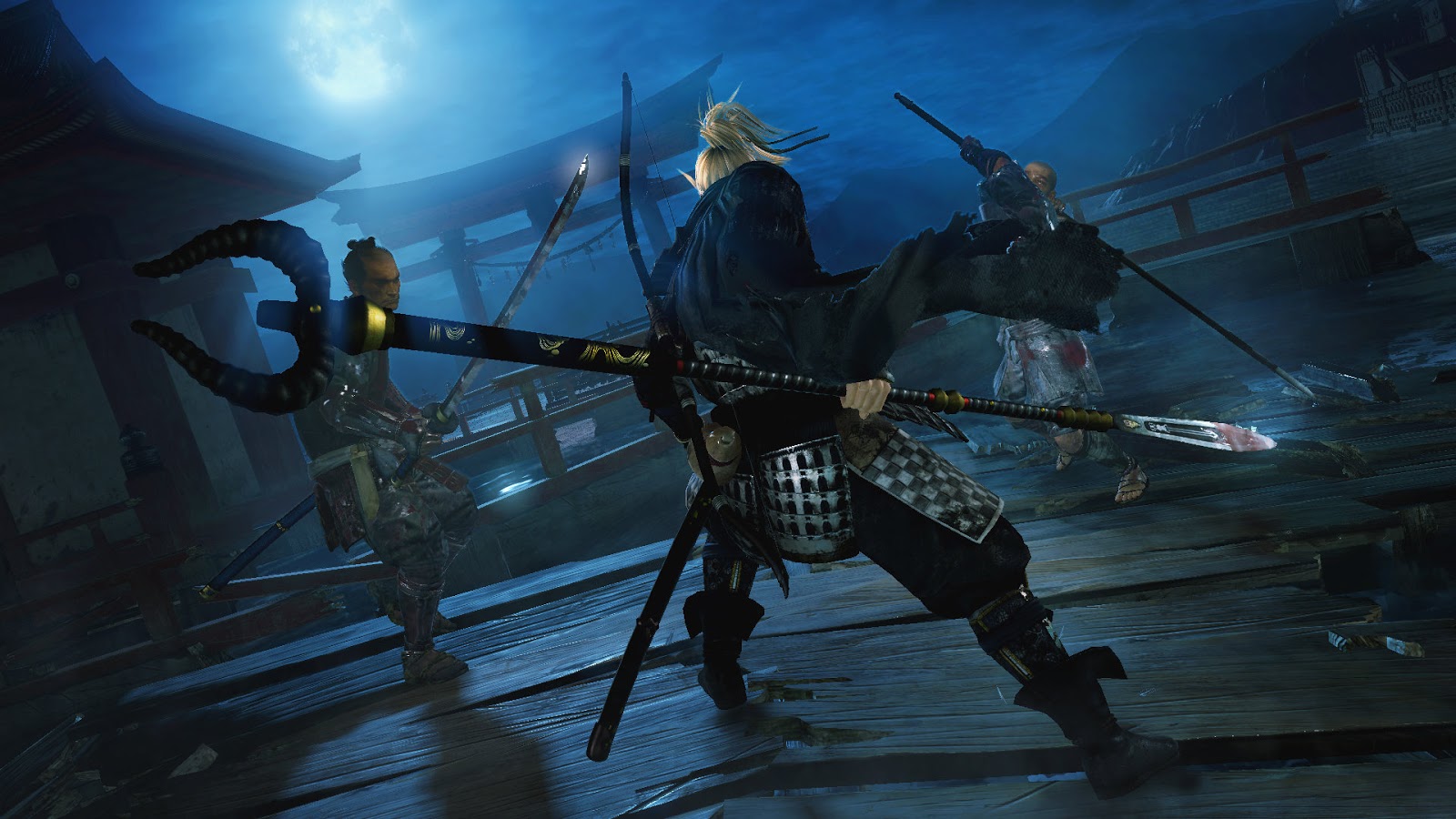 nioh2.jpg
