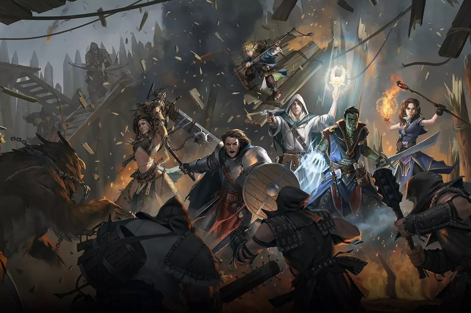 pathfinder_kingmaker.0.jpg