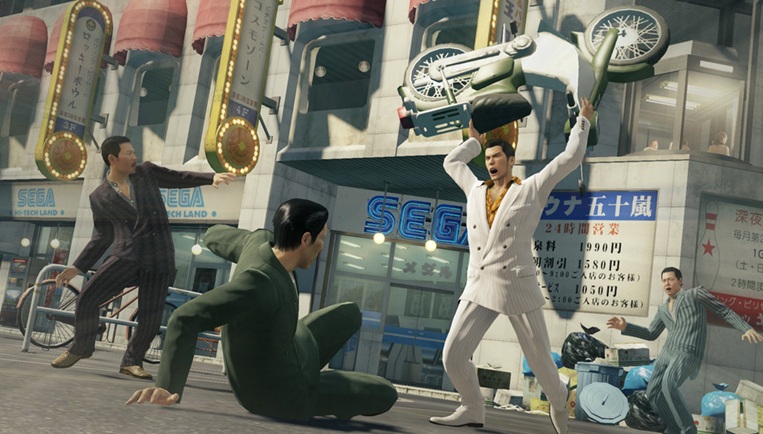 yakuza-0-preview.jpg
