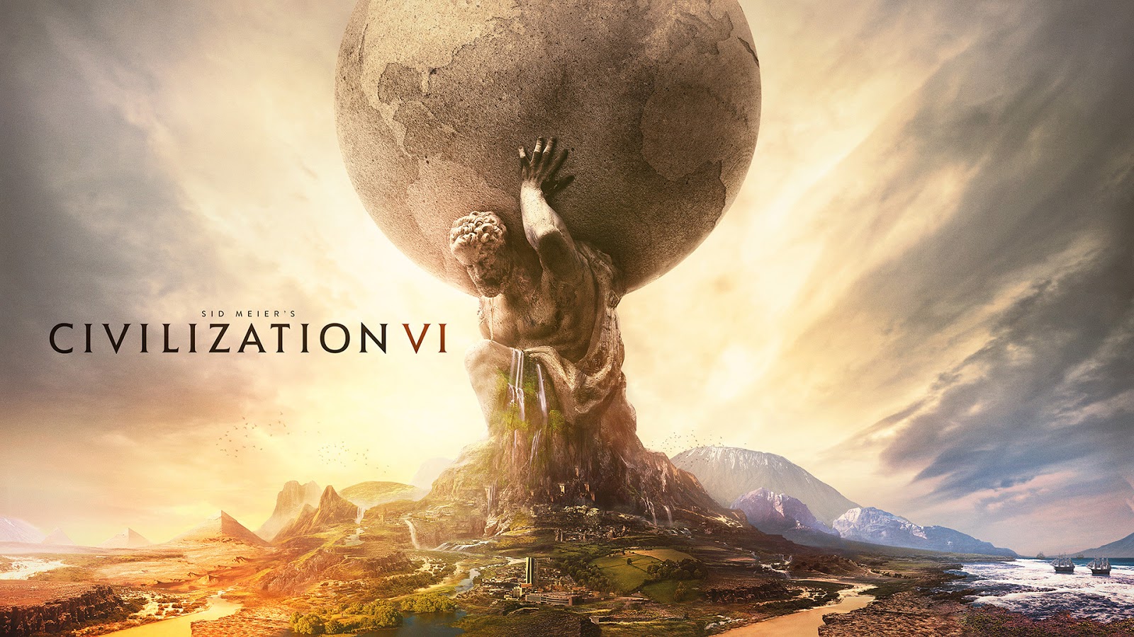 Civilization%2BVI_cover.jpg