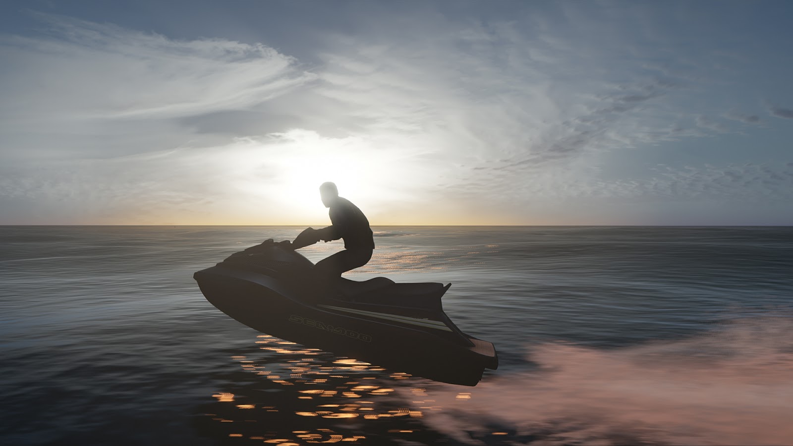 gta.jpg
