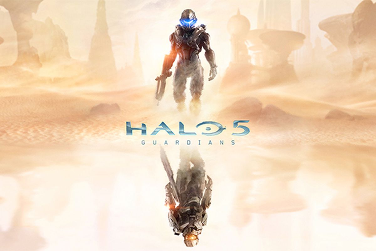 halo5.0.jpg
