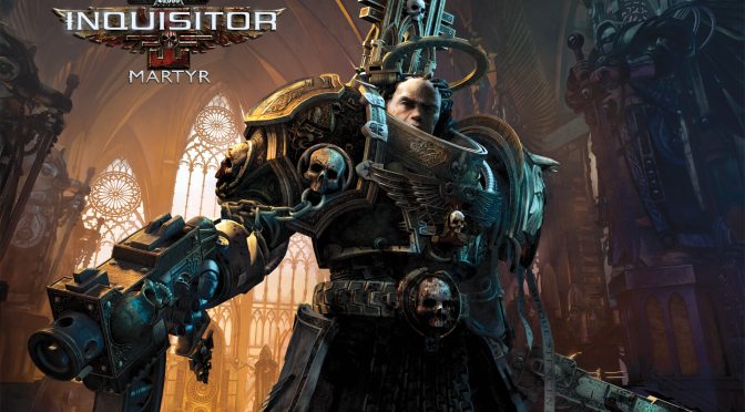 Warhammer-40K-Inquisitor-%25E2%2580%2593-Martyr.jpg