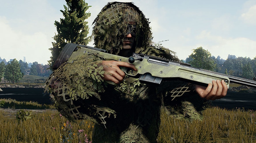 mod.jpg