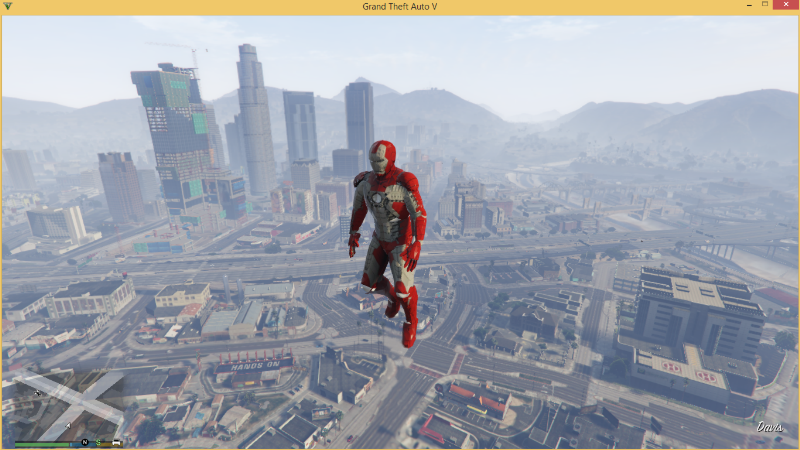 gta%2BV.png
