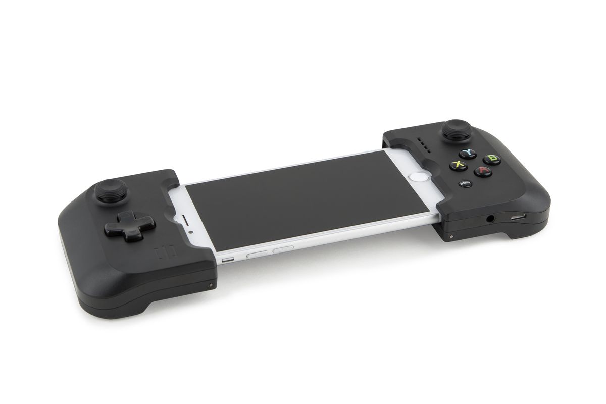 iPhone%2B7%2Bcontroller.jpg