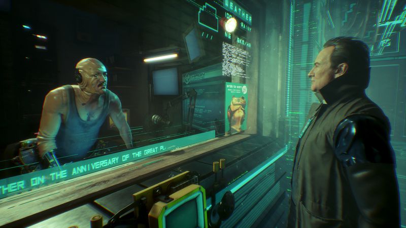 Observer.jpg
