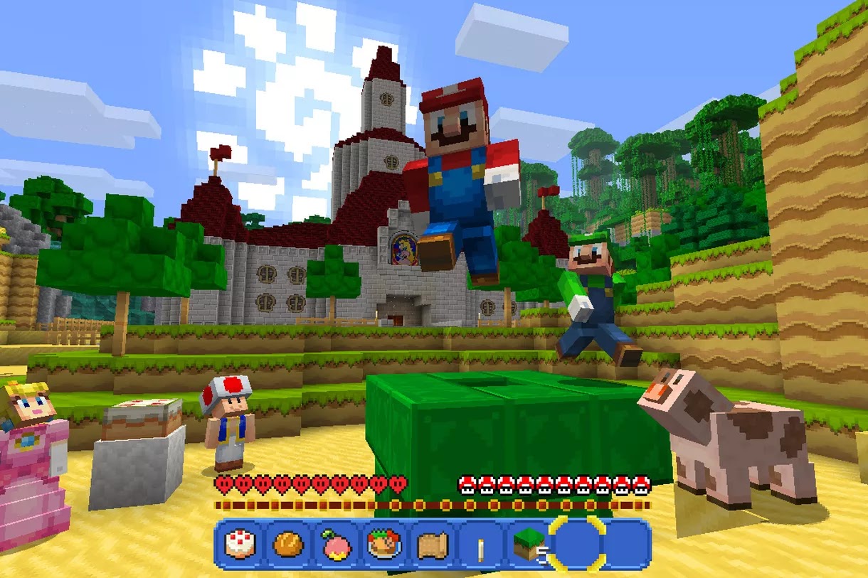 Switch_MinecraftSwitch_00.jpg